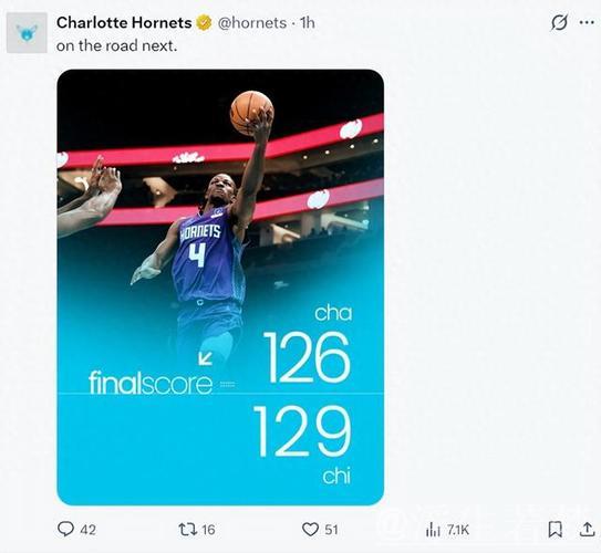 33+5三分创7纪录!克努佩尔才是新秀之王?4点压弗拉格明显被小觑 33+5三分创7纪录!克努佩尔才是新秀之王?4点压弗拉格明显被小觑