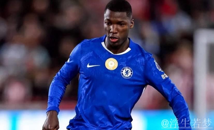 厄瓜多尔17岁中场天才崭露头角,20万欧身价引四大豪门争抢 厄瓜多尔17岁中场天才崭露头角,20万欧身价引四大豪门争抢