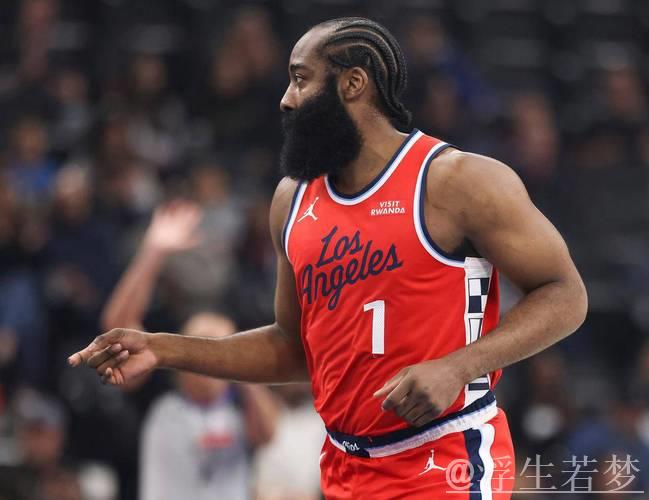 火箭惊险逆转：用“丑陋”的方式击退老将快船