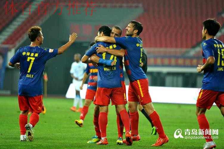 大连超越补时绝平黄海 辽足三连胜终结